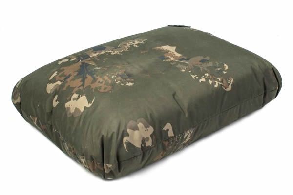 Nash Scope Ops Pillow