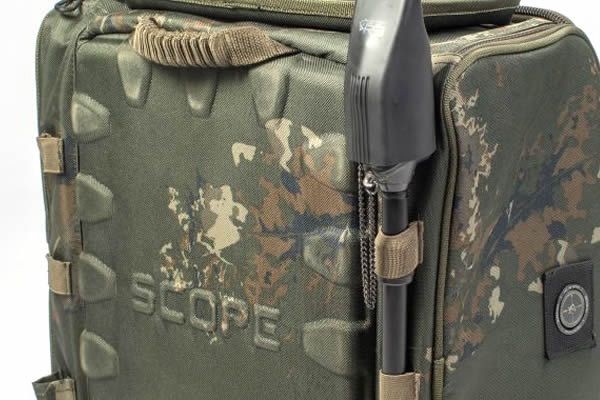 Details about   Nash Scope Ops Recon Rucksack NEW 2019 T3775 