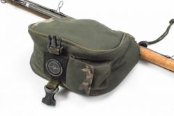 Nash Scope Ops Reel Pouch