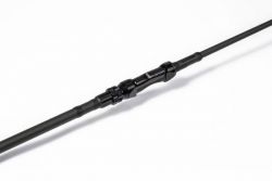 Nash Scope Black Ops Rods