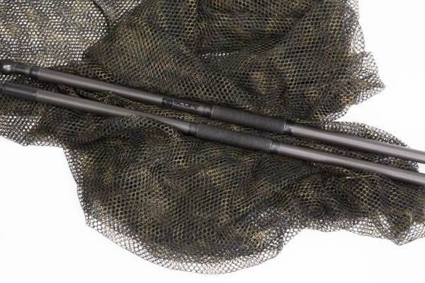 Nash Scope Black Ops Landing Net