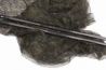 Nash Scope Black Ops Landing Net