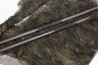 Nash Scope Black Ops Landing Net