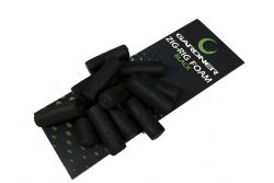 Gardner Zig Rig Foam