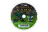 Drennan Specimen Camo XT 100m