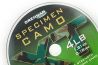 Drennan Specimen Camo XT 100m