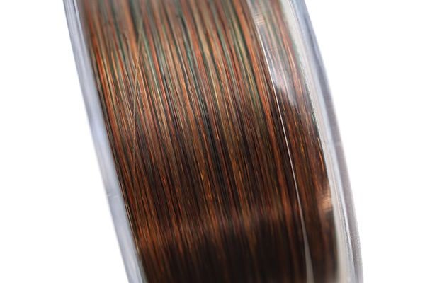 Drennan Specimen Camo XT 100m