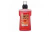 Bait Tech Sizzling Spicy Sausage Liquid 250ml