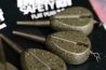Korda Inline Safety Kit