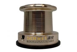 Daiwa Tournament TS5000T Spare Spool