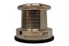 Daiwa Tournament TS5000T Spare Spool