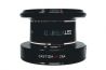 Daiwa Cast'izm BR 25A Spare Spool