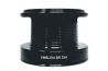 Daiwa Emblem BR 25A Spare Spool