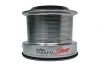 Daiwa Emblem Spod Spare Spool