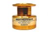 Shimano USA Baitrunner 4000 D Spare Spool