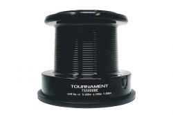 Daiwa Tournament TS5000BE Spare Spool