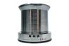 Daiwa Basia 45 QD Spare Spool