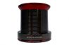 Daiwa Basiair 45 Spare Spool