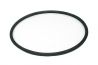 Daiwa Emblem Spare Rubber