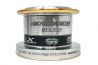 Shimano Aero Technium MgS 10000 XSB Spare Spool