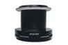 Shimano Medium Baitrunner XTB LC Spare Spool