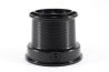 Weston Developments TS5000/SS3000 Shallow Spool