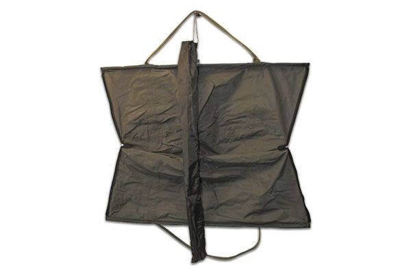 Gardner Specimen Weigh Sling Large