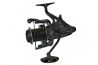 Shimano Medium Baitrunner Ci4+ LC 5500 XTB Reel