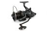 Shimano Big Baitrunner Ci4+ LC 14000 XTB Reel
