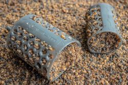 Korum Mesh Feeder Korum Mesh Feeder