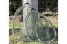 Korum Folding Spoon Net