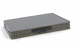 Avid Carp Quick Up Session Organiser