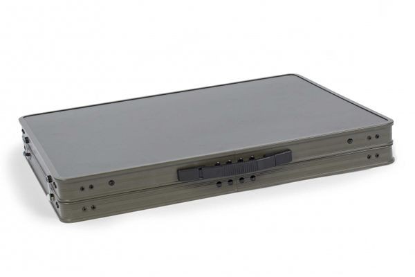 Avid Carp Quick Up Session Organiser