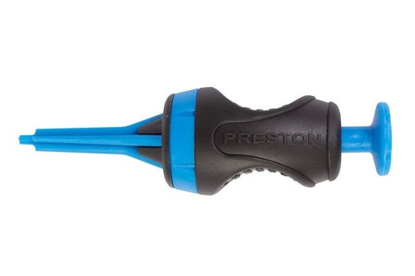 Preston Innovations Floater Pellet Bander