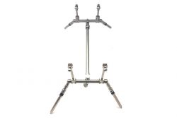 Solar P1 Compact Worldwide Pod Solar P1 Compact Worldwide Pod