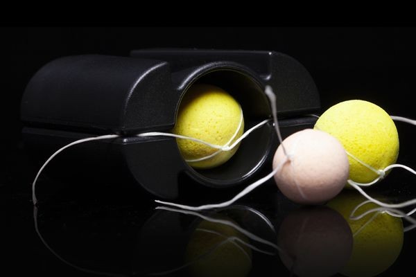 RidgeMonkey EzeeKnot Hookbait Tyer