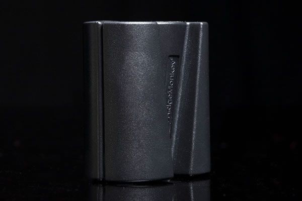 RidgeMonkey EzeeKnot Hookbait Tyer