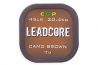 ESP Leadcore 7m