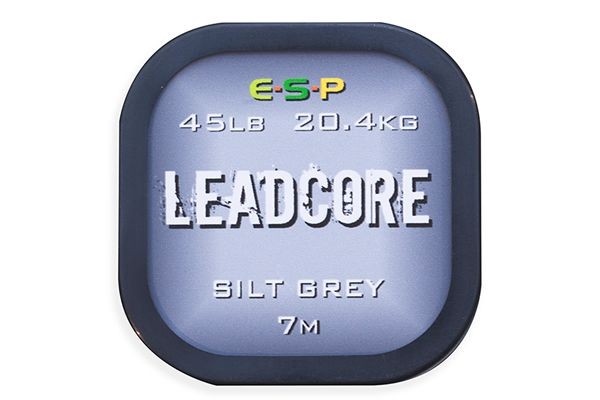 ESP Leadcore 7m