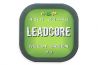 ESP Leadcore 7m