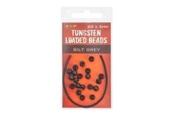 ESP Tungsten Loaded Beads 5mm