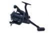 ESP Onyx Compact Big Pit Reel