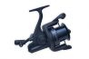 ESP Onyx Compact Big Pit Reel