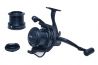 ESP Onyx Compact Big Pit Reel