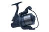 ESP Onyx Compact Big Pit Reel