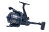 ESP Onyx Compact Big Pit Reel