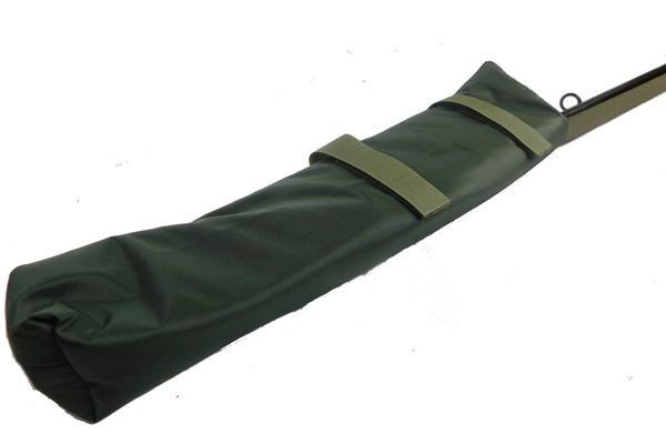 Cotswold Aquarius Flexi Helmet