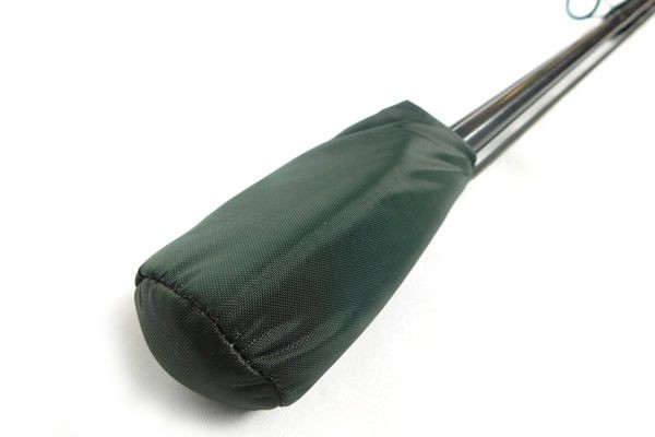 Cotswold Aquarius Flexi Helmet