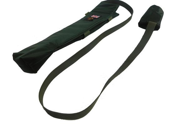 Cotswold Aquarius Flexi Helmet