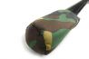 Cotswold Aquarius Flexi Helmet Woodland Camo